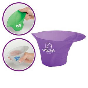 One Cup Measure-Upâ„¢