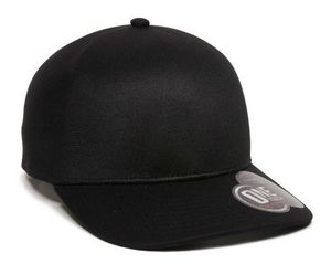 OneTouch Performance ProFlexÂ® Cap