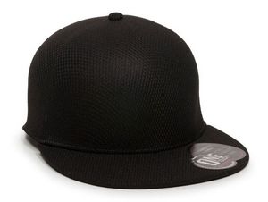 OneTouchâ„¢ Performance ProFlexÂ® Cap
