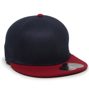 OneTouchâ„¢ Performance ProFlexÂ® Cap