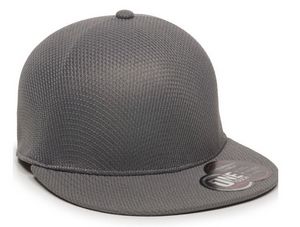 OneTouchâ„¢ Performance ProFlex® Cap
