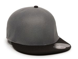 OneTouchâ„¢ Performance ProFlex® Cap