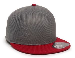 OneTouchâ„¢ Performance ProFlex® Cap