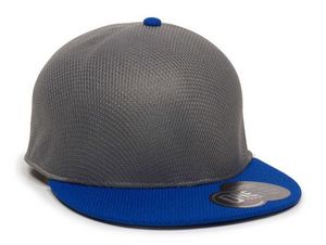 OneTouchâ„¢ Performance ProFlex® Cap