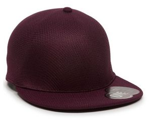 OneTouchâ„¢ Performance ProFlex® Cap