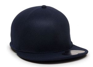 OneTouchâ„¢ Performance ProFlex® Cap