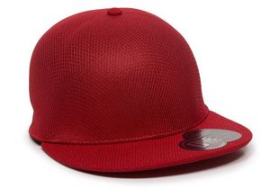 OneTouchâ„¢ Performance ProFlex® Cap
