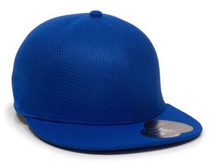 OneTouchâ„¢ Performance ProFlex® Cap