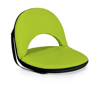 Adjustable Recreational Recliner