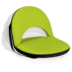 Oniva Seat Portable