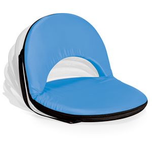 Oniva Seat Portable