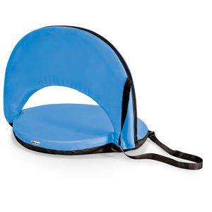 Oniva Seat Portable