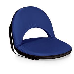 Adjustable Recreational Recliner