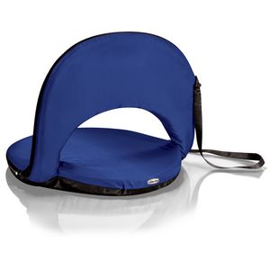 Adjustable Recreational Recliner