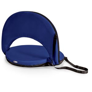 Oniva Seat Portable