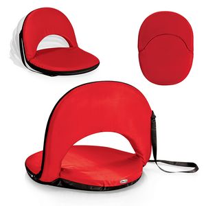 Oniva Seat Portable