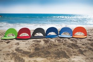 Oniva Seat Portable
