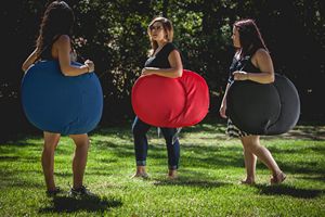 Oniva Seat Portable