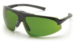 Onix Plus Safety Glasses