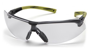 Onix Safety Glasses
