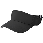 Optic Adjustable Visor