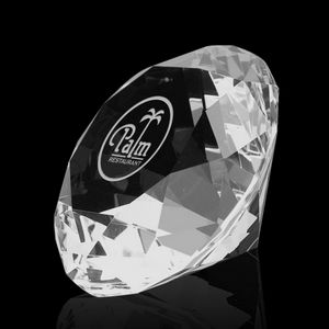 Optical Diamond Award
