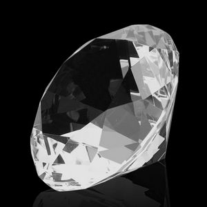 Optical Diamond Award