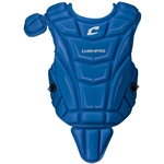 Optimus MVP Chest Protector - 12