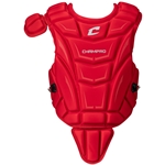Optimus MVP Chest Protector - 12
