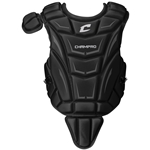 Optimus MVP Chest Protector 16.5