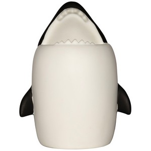 Orca Pen Holder