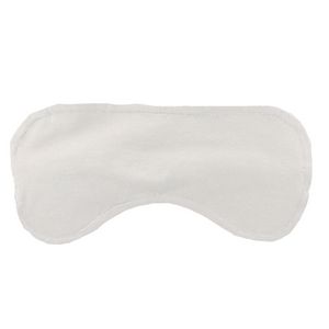 Organic Cotton Travel Kit
