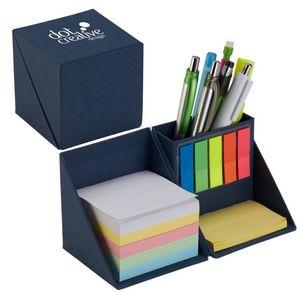 Organize-Itâ„¢ Sticky Note Cube
