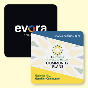 Origin'L FabricÂ® 5"x5"x1/16" Jar Opener