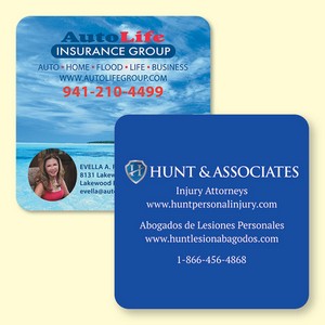 Origin'L FabricÂ® 5"x5"x1/8" Jar Opener