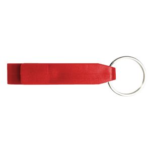 Original Beverage Wrenchâ„¢ KeyChain