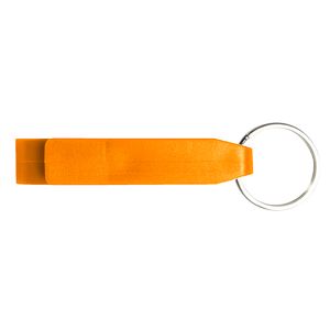 Original Beverage Wrenchâ„¢ KeyChain