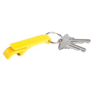 Original Beverage Wrenchâ„¢ KeyChain