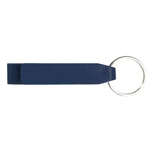Original Beverage Wrenchâ„¢ KeyChain