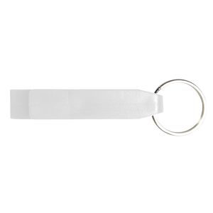 Original Beverage Wrenchâ„¢ KeyChain