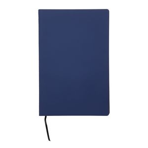 Orlando Two-Tone Junior Journal