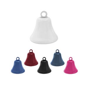 Ornament Bells