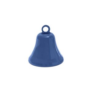 Ornament Bells