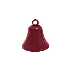 Ornament Bells