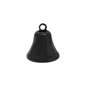 Ornament Bells