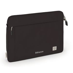 Osprey Arcaneâ„¢ 16" Laptop Sleeve - Black