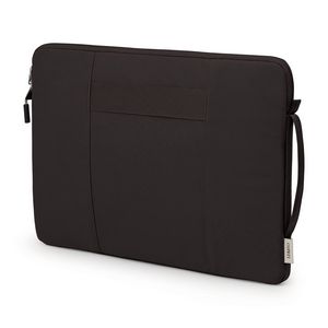 Osprey Arcaneâ„¢ 16" Laptop Sleeve - Black