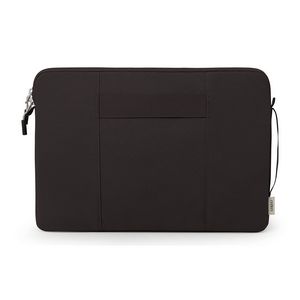 Osprey Arcaneâ„¢ 16" Laptop Sleeve - Black