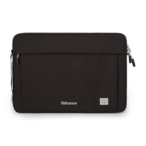 Osprey Arcaneâ„¢ 16" Laptop Sleeve - Black