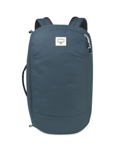 Osprey Arcaneâ„¢ Duffel Pack - Stargazer Blue